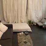 Apartment «la Source De Valaura » De L'eau A L'or Strasbourg