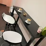 «la Source De Valaura » De L'eau A L'or Strasbourg