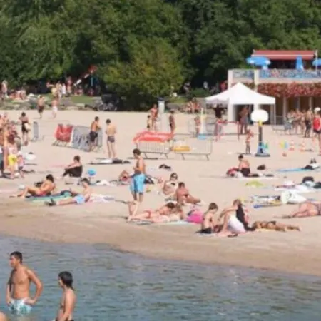 «la Source De Valaura » De L'eau A L'or Strasbourg