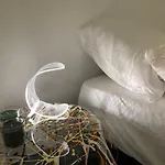 «la Source De Valaura » De L'eau A L'or שטרסבורג